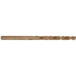 Milwaukee 4932363264 – Hledejceny.cz