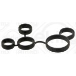 Těsnění, pouzdro olejového filtru ELRING 223.870 – Zbozi.Blesk.cz