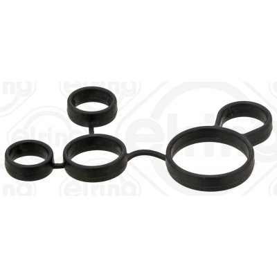 Těsnění, pouzdro olejového filtru ELRING 223.870 – Zbozi.Blesk.cz