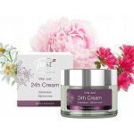 Just Vital Just 24H krém 50 ml – Zboží Mobilmania