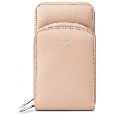 VUCH Rosia Beige – Zboží Dáma