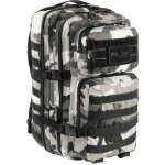 Mil-tec US Assault urban 36 l – Sleviste.cz