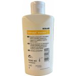 Ecolab Skinsept Mucosa dezinfekční roztok před operačními zákroky 500 ml – Hledejceny.cz