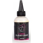 NASH Booster Citruz Cloud Liquid White 100 ml – Hledejceny.cz