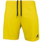 adidas ENTRADA 22 Short Y – Hledejceny.cz