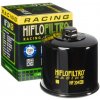 Olejový filtr pro automobily HIFLO olejový filtr HF204RC