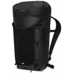 Mammut Ducan 24 l black – Zboží Mobilmania