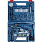 Bosch GSB 600 0.601.1A0.321 – Zboží Dáma