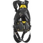 Petzl Volt – Hledejceny.cz