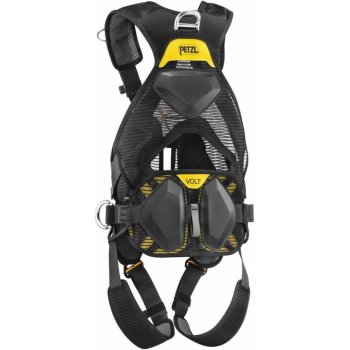 Petzl Volt