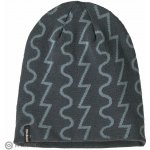 Patagonia PowSlayer čepice fresh tracks: summit blue – Hledejceny.cz
