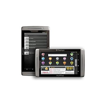 Prestigio MultiPad PMP7070C