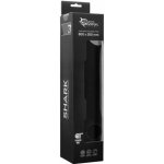 White Shark Shark XL MP-1967 – Sleviste.cz