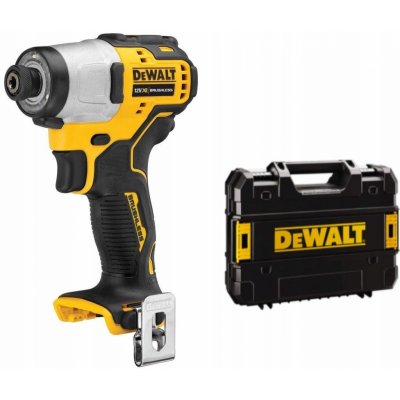 DeWalt DCF801N – Zboží Mobilmania