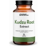 Natural Nutrition Kudzu extrakt kapsle 90 kapslí – Hledejceny.cz