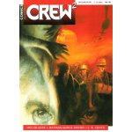 Crew2 13/2005 - J.B. Quick – Hledejceny.cz