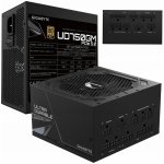Gigabyte AORUS UD750GM PG5 750W GP-UD750GM PG5 – Zboží Živě