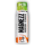 Extrifit Magnezz Shot! lime 90 ml – Hledejceny.cz