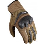 LS2 Kubra | Zboží Auto