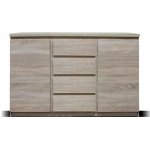 Kondela PANAMA Typ 08 – Zbozi.Blesk.cz