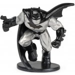 Spin Master Batman sběratelské figurky – Hledejceny.cz