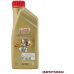 Castrol Edge Professional V 0W-20 1 l | Zboží Auto