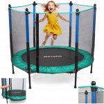 Meteor 140 cm + ochranná síť – Zboží Dáma Meteor 140 cm + ochranná síť – Zboží Dáma