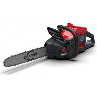 CRAMER 82CS27 – Zboží Mobilmania
