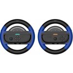 Turbo Boost Racing Kit Switch 2 & 1 – Zboží Živě