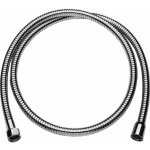 Laufen H3629800042501 – Zboží Mobilmania