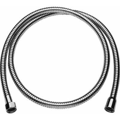 Laufen H3629800042501 – Zboží Mobilmania