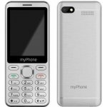 myPhone Maestro 2 – Hledejceny.cz
