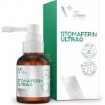 VetExpert STOMAFERIN ULTRA 30 ml – Zboží Mobilmania