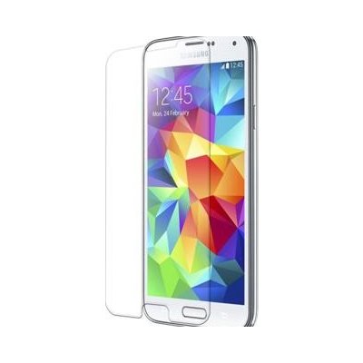 Blue Star 9H pro Samsung Galaxy S5 (G900F) 105443