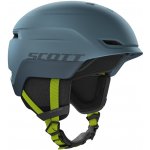 Scott CHASE 2 21/22 – Zboží Mobilmania