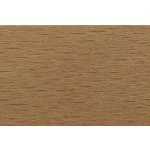 Bradop L302 – Zboží Dáma