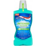 Aquafresh Intense Clean Invigorating Fresh 500 ml – Zboží Dáma