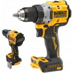 DeWalt DCD800NT – Zboží Mobilmania