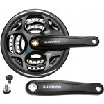Shimano FCM311 – Zboží Dáma
