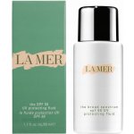 La Mer Protecting Fluid ochranný fluid SPF50 50 ml – Zboží Mobilmania