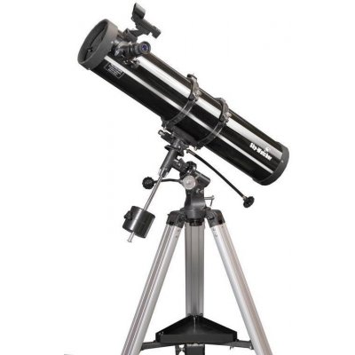 Skywatcher N130/900 – Zboží Mobilmania