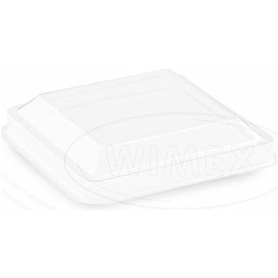 Víčko pro fingerfood kelímek 66381 – Sleviste.cz