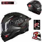 MT Helmets THUNDER 4 SV LUMINENCE | Zboží Auto