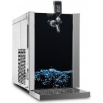 Sinop LIMA 1/5-L2S 1K – Zbozi.Blesk.cz