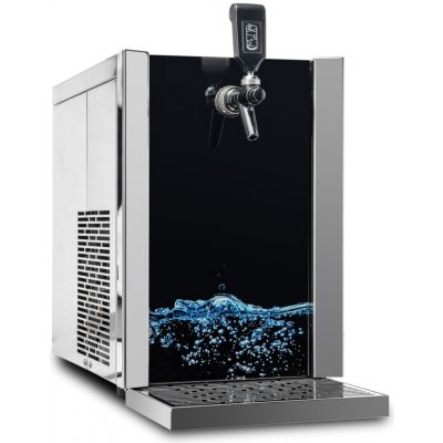 Sinop LIMA 1/5-L2S 1K – Zbozi.Blesk.cz