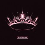 Blackpink - Album - Vinyl LP – Zboží Mobilmania