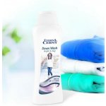 Eurona Prací prostředek na péřové bundy a spací pytle 250 ml – Zboží Mobilmania