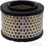 Mahle vzduchový filtr MAHLE BMW R 26 55-60, R 27 60-66 – Hledejceny.cz