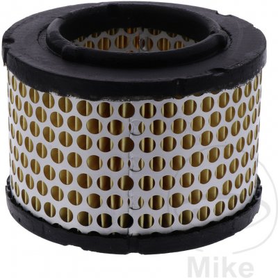 Mahle vzduchový filtr MAHLE BMW R 26 55-60, R 27 60-66 – Hledejceny.cz