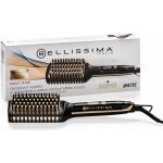 Bellissima Imetec 11879 – Hledejceny.cz